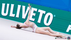 sicignano sofia ph simone ferraro sfa05791 copia